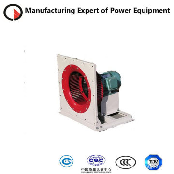 Centrifugal Ventilation Fan with High Quality But Low Price